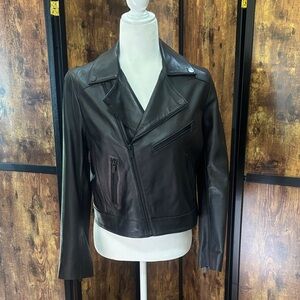 Halogen Petite Black Labeled Garment